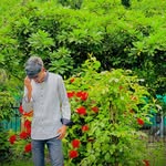 official__.faiz.__143 profile picture