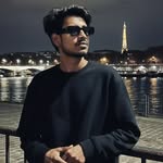 official.gautam.ji profile picture