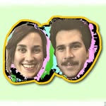 official.homesweethome profile picture