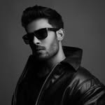 official.khushal.photography profile picture