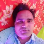 official.madhav.yaduvanshiahir profile picture