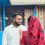 official.mastak profile picture