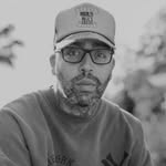 official.mrfranks profile picture