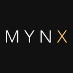 official.mynx.co profile picture