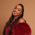 official.nilla profile picture