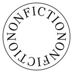 official.nonfiction profile picture
