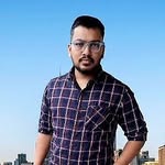official.parva profile picture