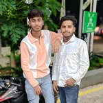 official_.parwez._ profile picture