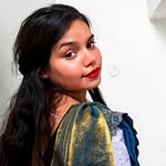 official.priyankabehera profile picture