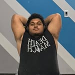 official.prodigee profile picture