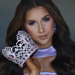 official.raylynnkubik profile picture