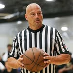 official.refrob profile picture