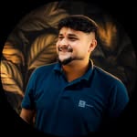 official.rohit_5521 profile picture