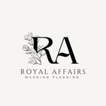 official.royalaffairs profile picture