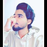official.sahil.bae profile picture