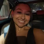 official.sofia3 profile picture