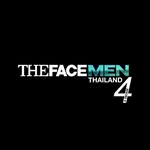 official.thefacethailand profile picture