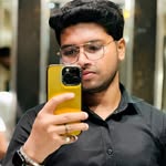 official.verma__ profile picture