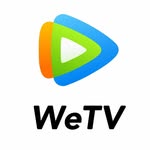 official.wetv profile picture
