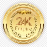 official24k.ava profile picture