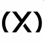 official2xist profile picture