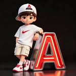 official4amit profile picture