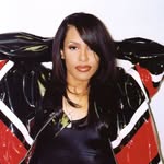 official90slover profile picture