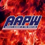 officialaapw profile picture