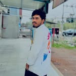 official__aarush___gj07__king profile picture
