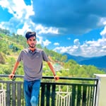 official_aashish_s profile picture
