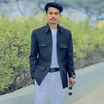 official_aasu__ profile picture