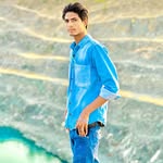 official_aayan_khan.349 profile picture