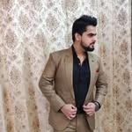 officialabdulwahid_ profile picture