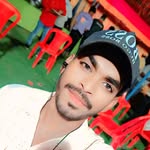 official_abhay_ac profile picture