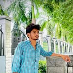 official_abhishek_1489 profile picture