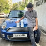 official_abhishek_bhatia profile picture