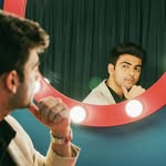 official_actor_arrpit profile picture