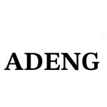 officialadengnyc profile picture