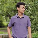 official_aditya1472 profile picture
