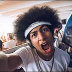 officialadry profile picture