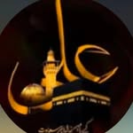official_afjal_6786 profile picture