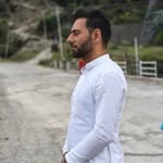 official_aizu11 profile picture