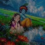 official_ajay9230 profile picture