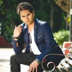 officialakashgarg profile picture