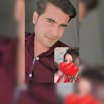 official_akhilesh888 profile picture