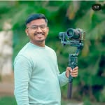 official_akki_1214 profile picture