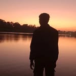 official_ak_maravi profile picture