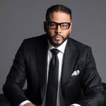 officialalbsure profile picture