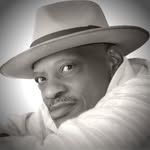 officialalexanderoneal profile picture