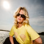 officialalexandrarichards profile picture